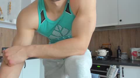 Vincent.  uncut 18cm online show from 03/04/25, 07:51