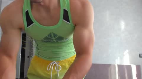 Vincent.  uncut 18cm online show from 09/23/25, 12:08