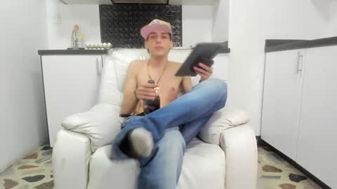 Vincent online show from 12/04/24, 11:46