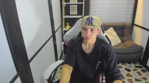 Vincent online show from 12/10/24, 11:51