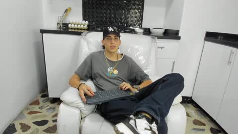 Vincent online show from 12/11/24, 09:45