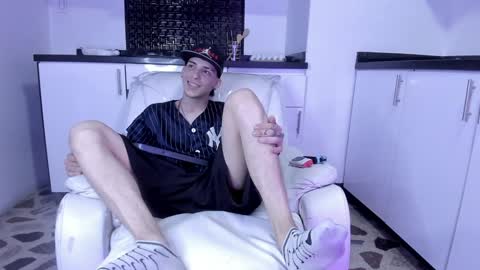 Vincent online show from 01/13/25, 10:45