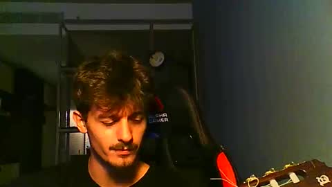 Snapshot of vincentprice69 chatting on 10/09/25, 05:00 vincentprice69 online show from 10/09/25, 05:00