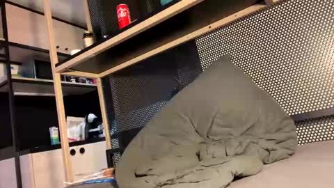 vincentprice69 online show from 01/11/26, 01:16