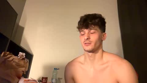 vincentprice69 online show from 02/02/26, 12:53