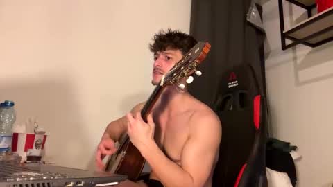 vincentprice69 online show from 02/10/26, 10:03