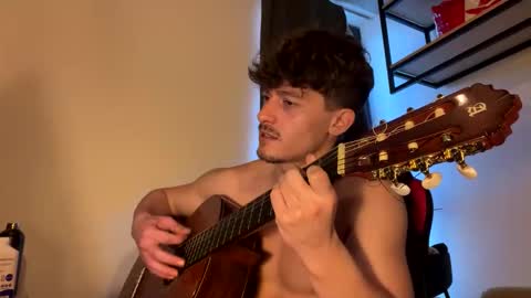 vincentprice69 online show from 02/13/26, 05:31