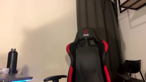 vincentprice69 online show from 02/22/26, 04:13