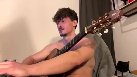 vincentprice69 online show from 03/01/26, 10:34