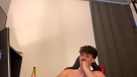 vincentprice69 online show from 03/02/26, 07:15