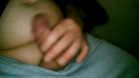 vincey84 online show from 03/05/25, 06:23