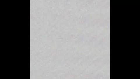 Snapshot of vineatspussnluvsit chatting on 03/04/25, 07:51 onlyhaveeyes4u online show from 03/04/25, 07:51