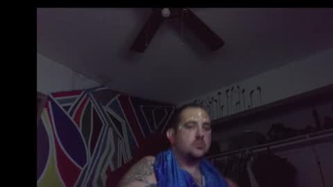 Snapshot of vineatspussnluvsit chatting on 10/07/25, 08:55 onlyhaveeyes4u online show from 10/07/25, 08:55