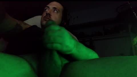 Snapshot of vineatspussnluvsit chatting on 02/05/26, 12:21 onlyhaveeyes4u online show from 02/05/26, 12:21