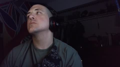 Snapshot of vineatspussnluvsit chatting on 04/13/26, 09:48 onlyhaveeyes4u online show from 04/13/26, 09:48