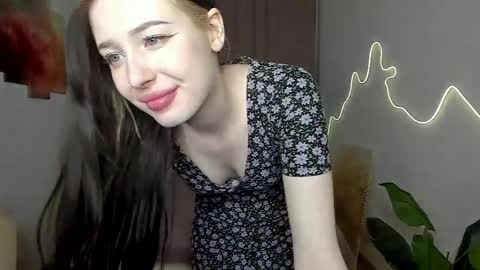 Snapshot of vinessa_coy chatting on 04/02/26, 07:22 Vinessa online show from 04/02/26, 07:22