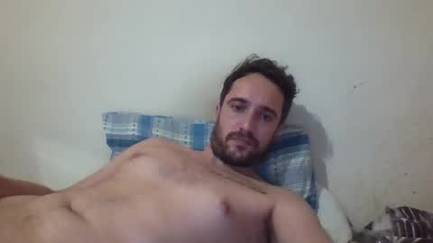 Snapshot of vinibrand chatting on 02/25/25, 02:36 Vinny online show from 02/25/25, 02:36