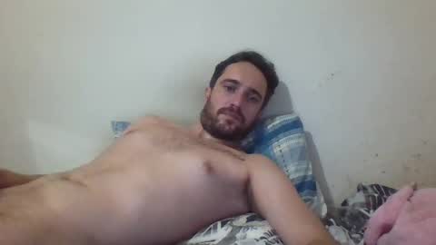 Snapshot of vinibrand chatting on 02/25/25, 05:52 Vinny online show from 02/25/25, 05:52