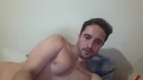 Snapshot of vinibrand chatting on 02/27/25, 09:11 Vinny online show from 02/27/25, 09:11