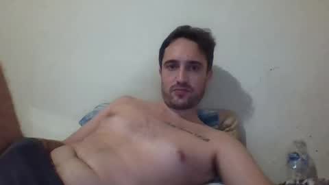 Snapshot of vinibrand chatting on 02/28/25, 02:53 Vinny online show from 02/28/25, 02:53