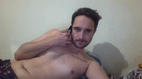 Snapshot of vinibrand chatting on 03/02/25, 01:15 Vinny online show from 03/02/25, 01:15