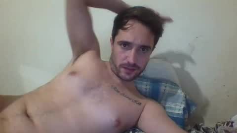 Snapshot of vinibrand chatting on 03/02/25, 04:17 Vinny online show from 03/02/25, 04:17