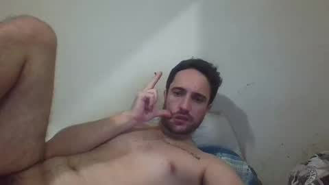 Snapshot of vinibrand chatting on 03/02/25, 07:21 Vinny online show from 03/02/25, 07:21