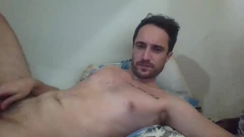 Snapshot of vinibrand chatting on 03/02/25, 10:24 Vinny online show from 03/02/25, 10:24