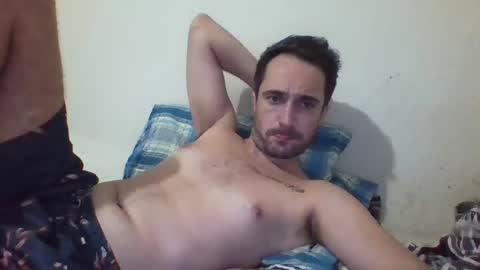 Snapshot of vinibrand chatting on 03/02/25, 01:38 Vinny online show from 03/02/25, 01:38