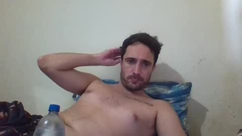 Snapshot of vinibrand chatting on 03/02/25, 06:08 Vinny online show from 03/02/25, 06:08