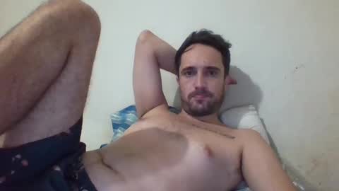 Snapshot of vinibrand chatting on 03/04/25, 08:13 Vinny online show from 03/04/25, 08:13