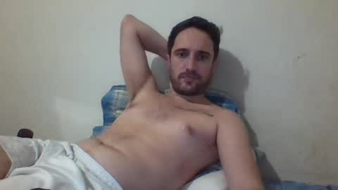 Snapshot of vinibrand chatting on 03/05/25, 12:27 Vinny online show from 03/05/25, 12:27