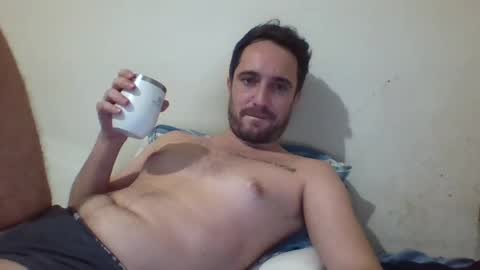 Snapshot of vinibrand chatting on 03/06/25, 02:30 Vinny online show from 03/06/25, 02:30