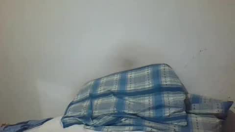 Snapshot of vinibrand chatting on 03/07/25, 05:40 Vinny online show from 03/07/25, 05:40