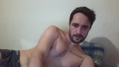 Snapshot of vinibrand chatting on 03/08/25, 05:38 Vinny online show from 03/08/25, 05:38