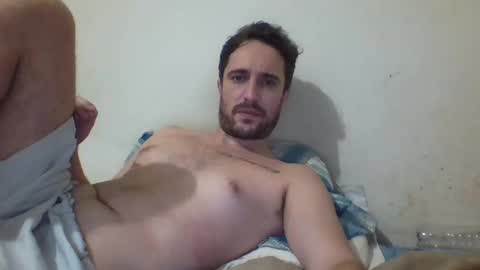 Snapshot of vinibrand chatting on 03/10/25, 01:56 Vinny online show from 03/10/25, 01:56