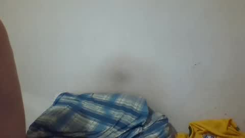 Snapshot of vinibrand chatting on 03/11/25, 06:00 Vinny online show from 03/11/25, 06:00