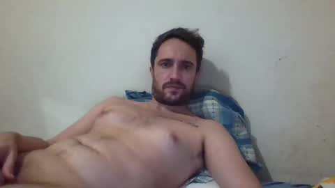 Snapshot of vinibrand chatting on 03/12/25, 04:19 Vinny online show from 03/12/25, 04:19