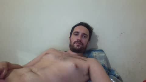 Snapshot of vinibrand chatting on 03/12/25, 05:17 Vinny online show from 03/12/25, 05:17