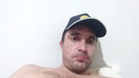 Snapshot of vinibrand chatting on 02/07/26, 11:03 Vinny online show from 02/07/26, 11:03