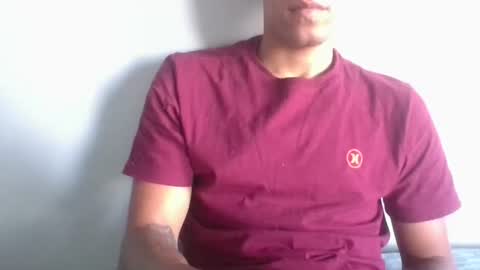Snapshot of viniviniceco chatting on 07/16/26, 06:47 viniviniceco online show from 07/16/26, 06:47
