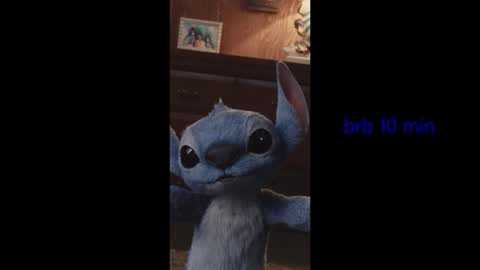 vinkitinkii online show from 03/06/26, 06:54