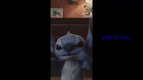 vinkitinkii online show from 03/09/26, 07:23