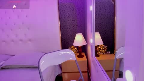 Vin  online show from 03/19/26, 06:34