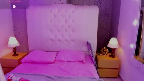 Vin  online show from 03/21/26, 05:16