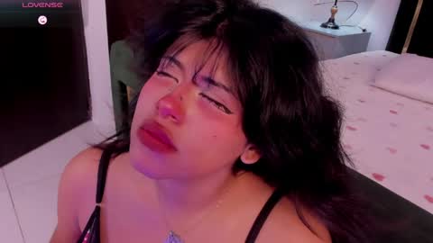 Vin  online show from 03/31/26, 05:35