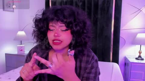 Vin  online show from 04/09/26, 09:09