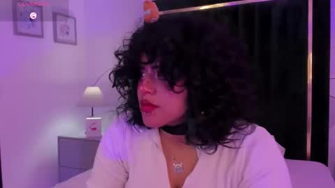 Vin  online show from 04/10/26, 07:40