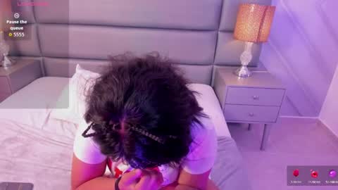 Vin  online show from 04/16/26, 09:39