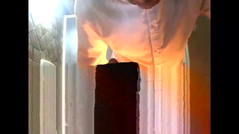 Snapshot of vinmin90 chatting on 12/02/24, 01:03 Zenith online show from 12/02/24, 01:03